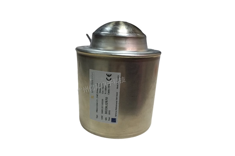 德國(guó)茵泰科全新原裝PR6221/25tC4稱(chēng)重傳感器