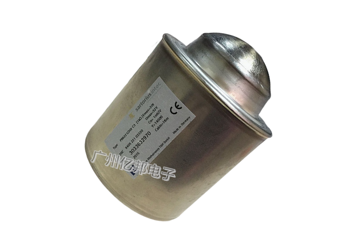 PR6221/20tC4稱(chēng)重傳感器 精度高穩(wěn)定可靠